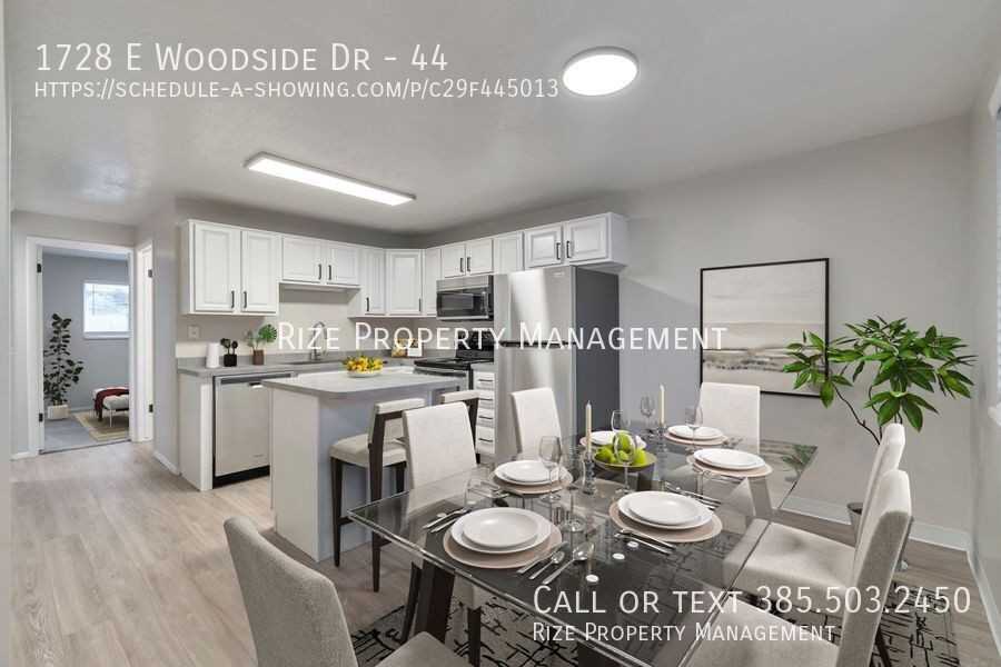 1728 E Woodside Dr #44 - Photo 2 of 19
