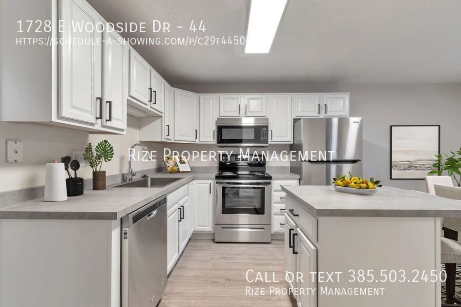 1728 E Woodside Dr #44 - Photo 4 of 19