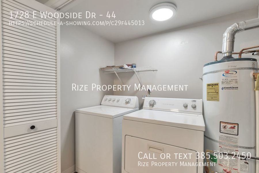 1728 E Woodside Dr #44 - Photo 6 of 19