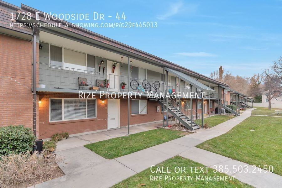 1728 E Woodside Dr #44 - Photo 7 of 19