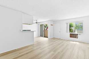 1752 Federal Ave - Photo 1 of 1