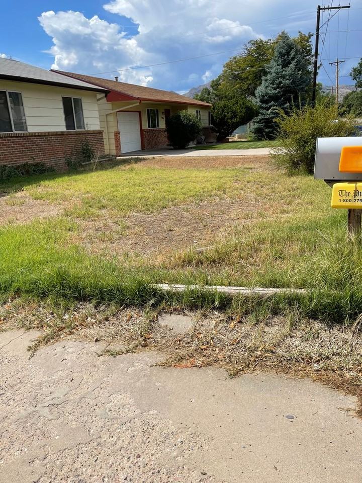 1850 Central Ave - Photo 2 of 15