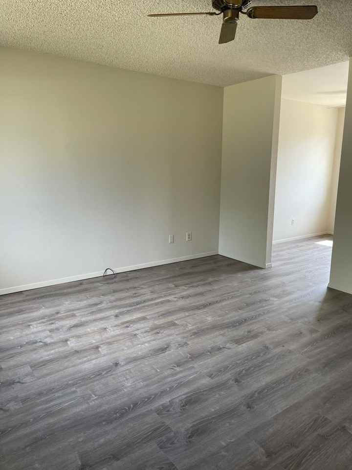 1850 Central Ave - Photo 3 of 15