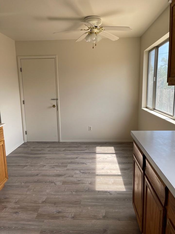 1850 Central Ave - Photo 6 of 15