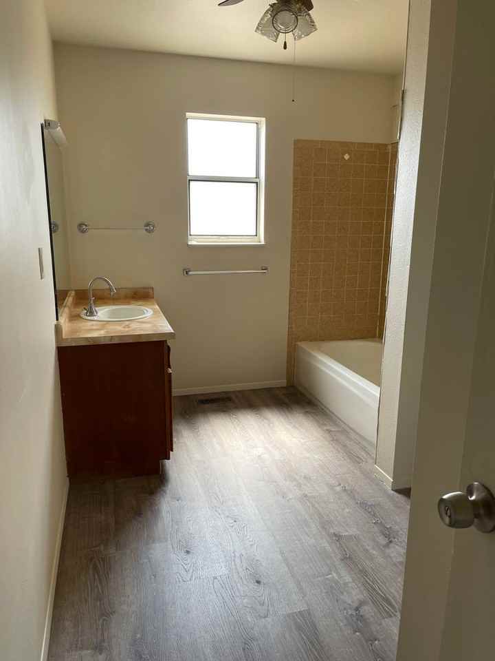 1850 Central Ave - Photo 7 of 15