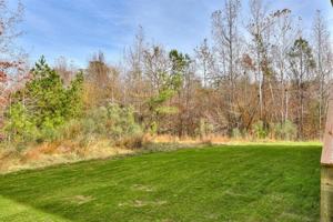 featured image of 1011 Spotswood Cir