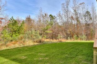 1011 Spotswood Cir - Photo 1 of 1