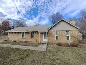 2901 W 36th St N - Photo 1 of 1