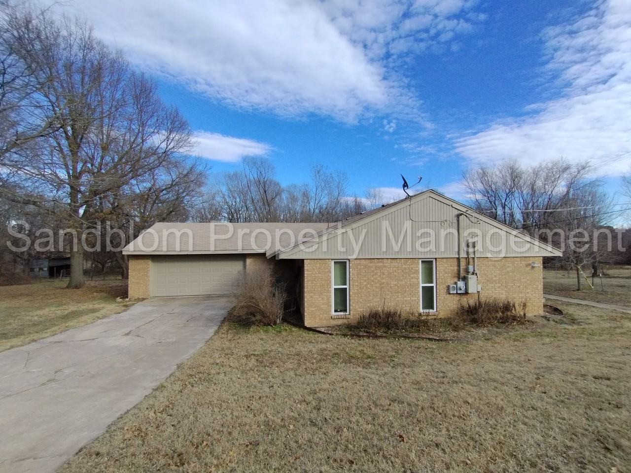 2901 W 36th St N - Photo 5 of 26