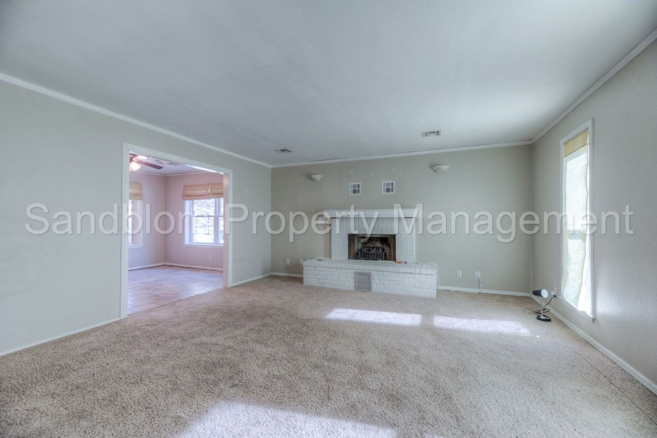 2901 W 36th St N - Photo 7 of 26