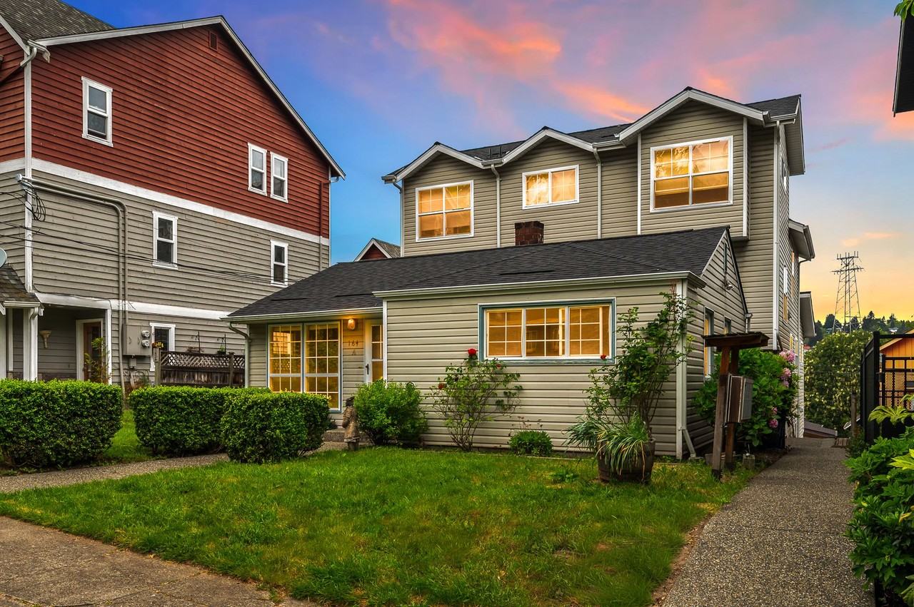 164 Florentia St #A - Photo 6 of 23
