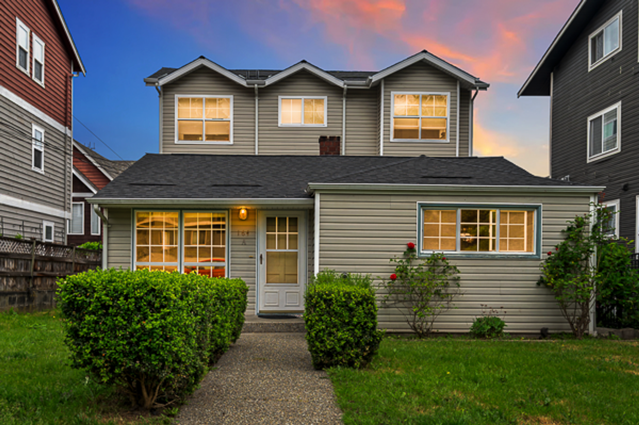 164 Florentia St #A - Photo 7 of 23