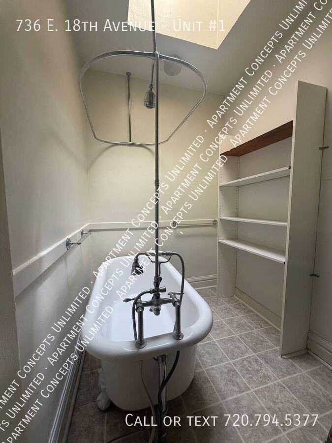 736 E 18th Ave #1 - Photo 6 of 6
