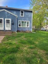 1906-1908 Agnes St - Photo 1 of 1