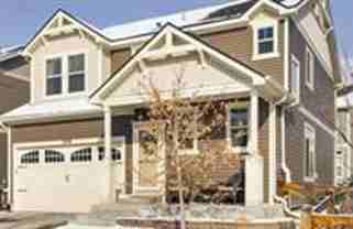 8392 Longleaf Ln - Photo 1 of 1