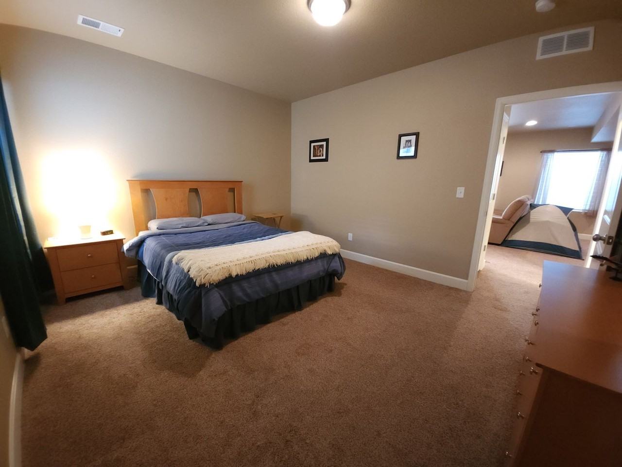 8392 Longleaf Ln - Photo 6 of 21