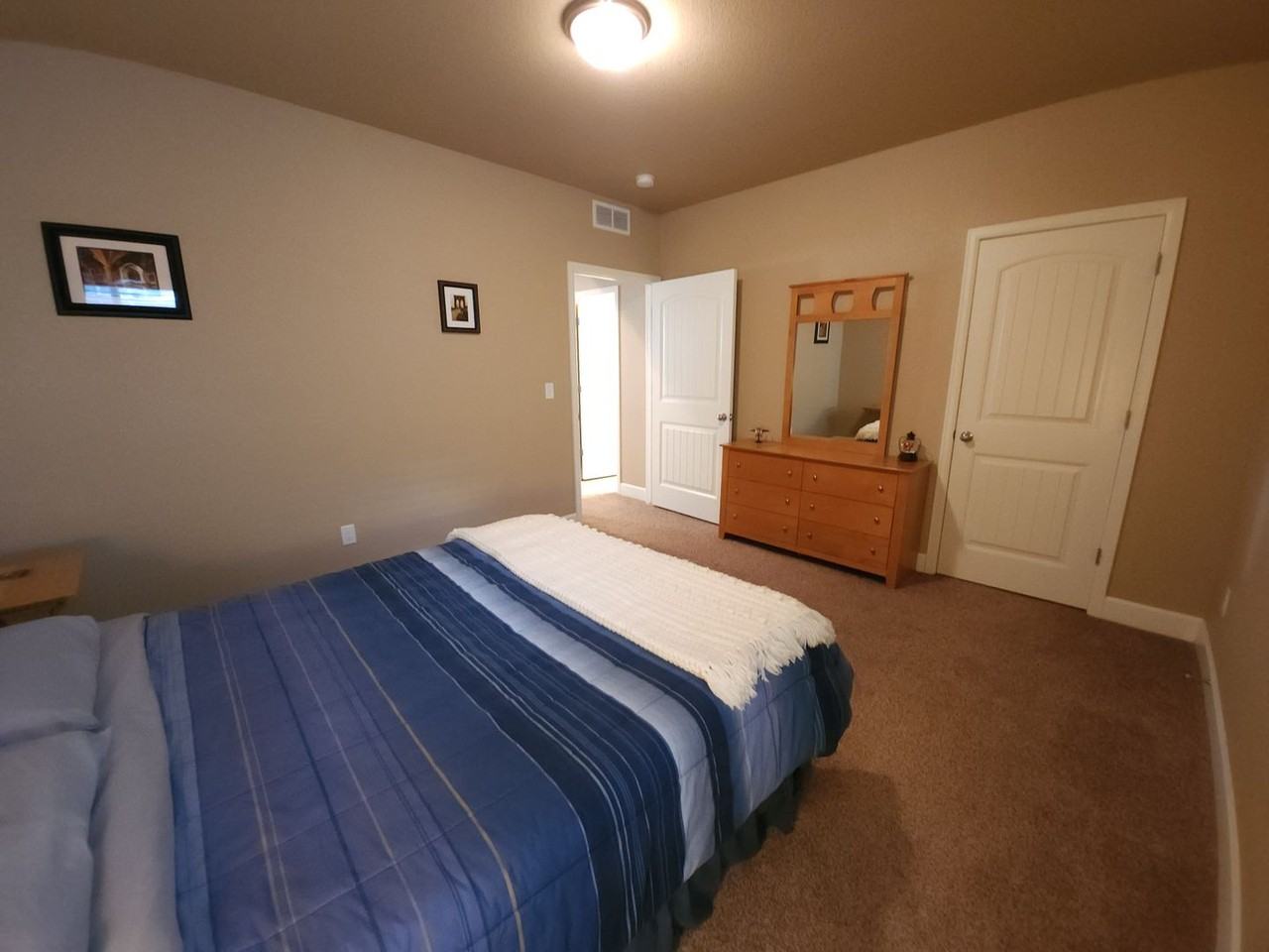 8392 Longleaf Ln - Photo 7 of 21