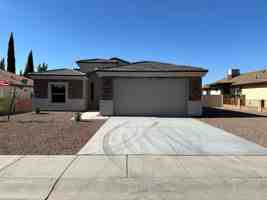 featured image of 2743 Chambers Ave