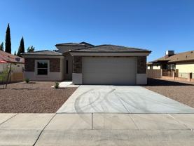 2743 Chambers Ave - Photo 1 of 1