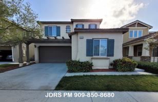 featured image of 14425 Willamette Ave