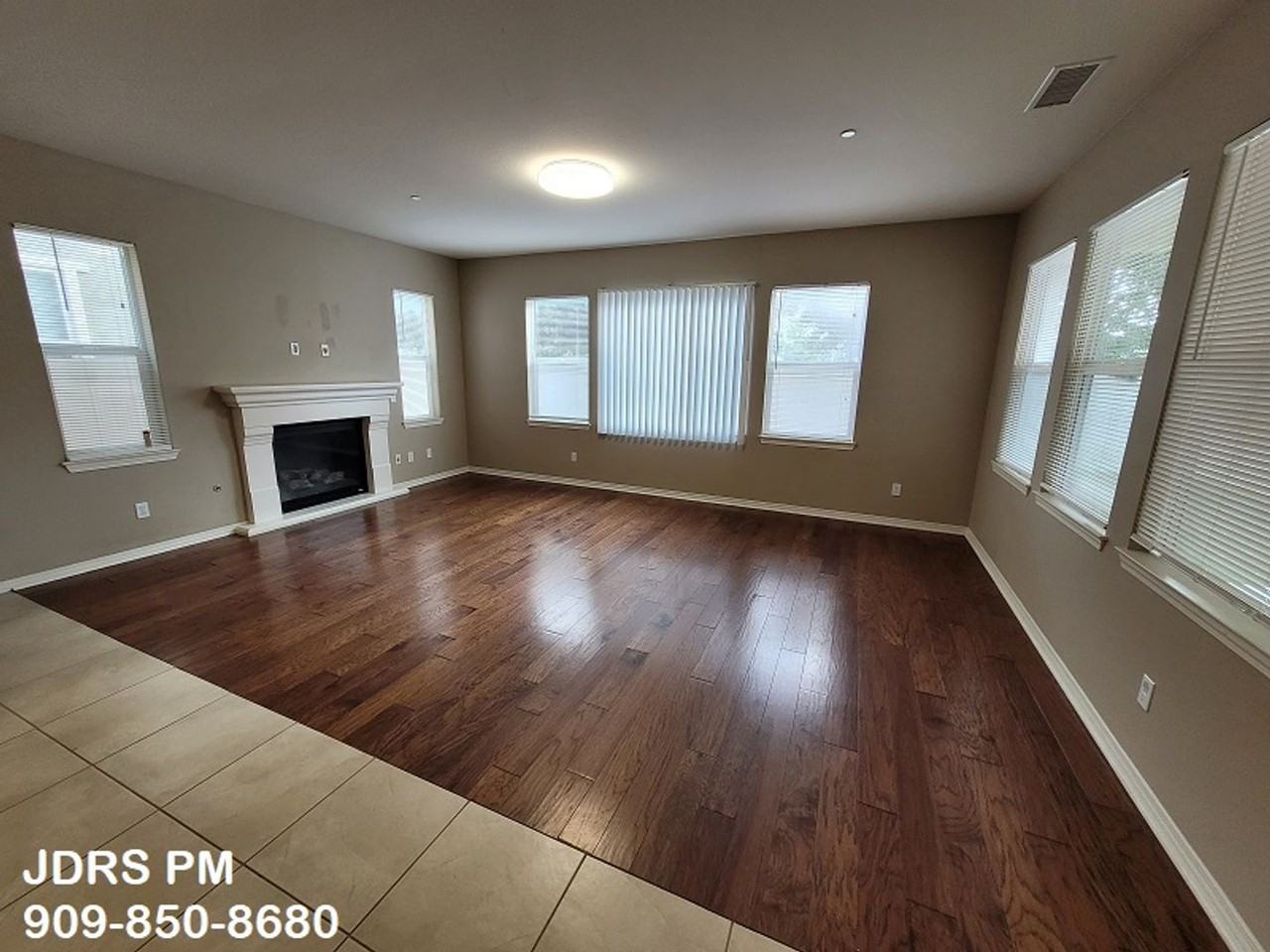 14425 Willamette Ave - Photo 4 of 22