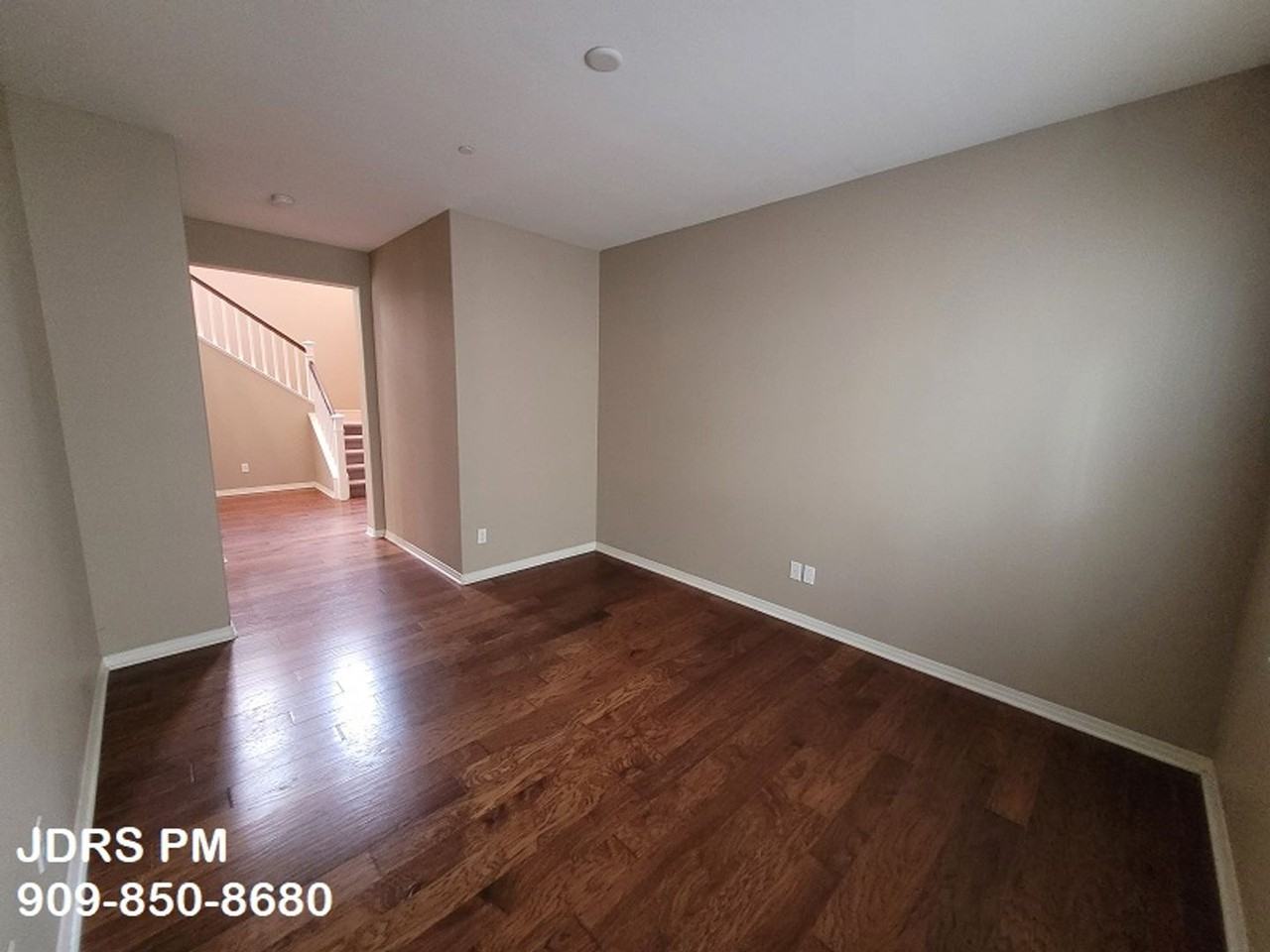 14425 Willamette Ave - Photo 7 of 22