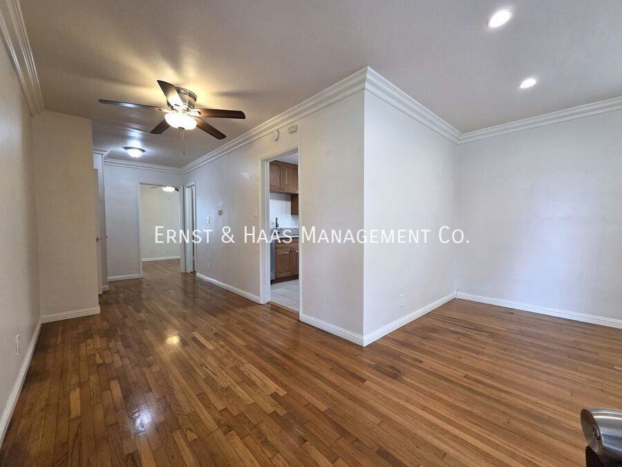 5235 E The Toledo #C - Photo 2 of 11