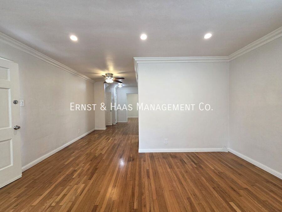 5235 E The Toledo #C - Photo 3 of 11