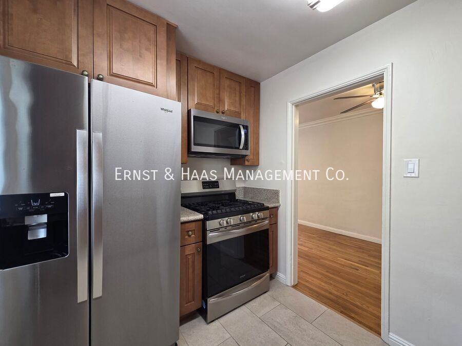 5235 E The Toledo #C - Photo 7 of 11