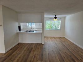 featured image of 1120 Sycamore Ave