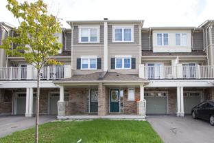 49 Far North Crt - Photo 1 of 1