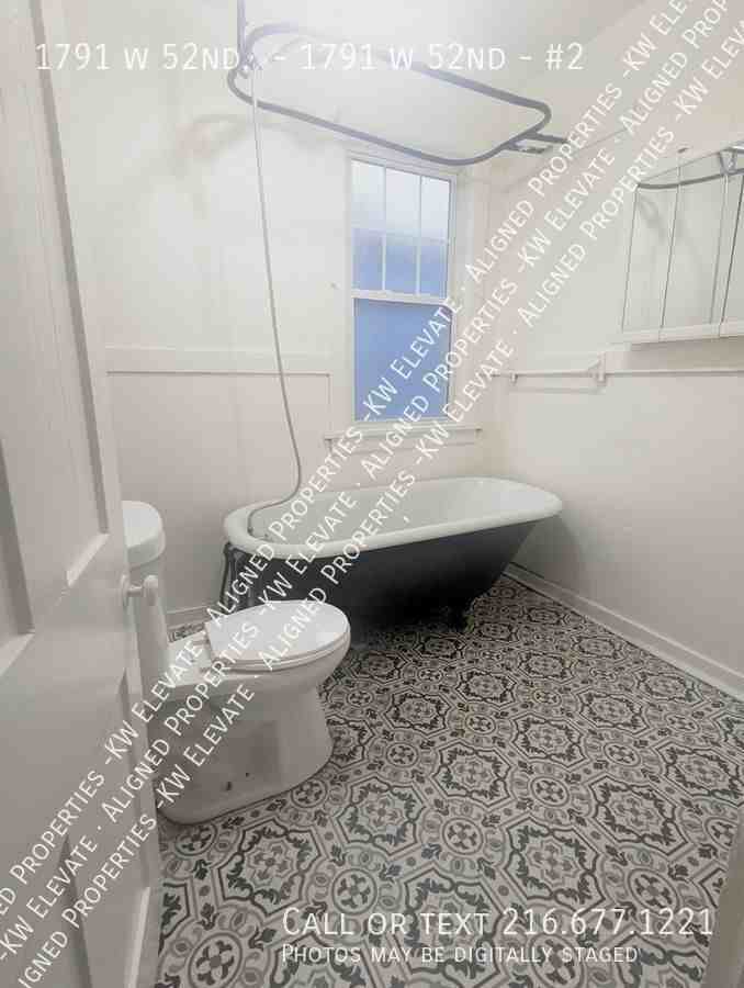 1791 w 52nd.  - 1791 w 52nd #2 - Photo 5 of 12