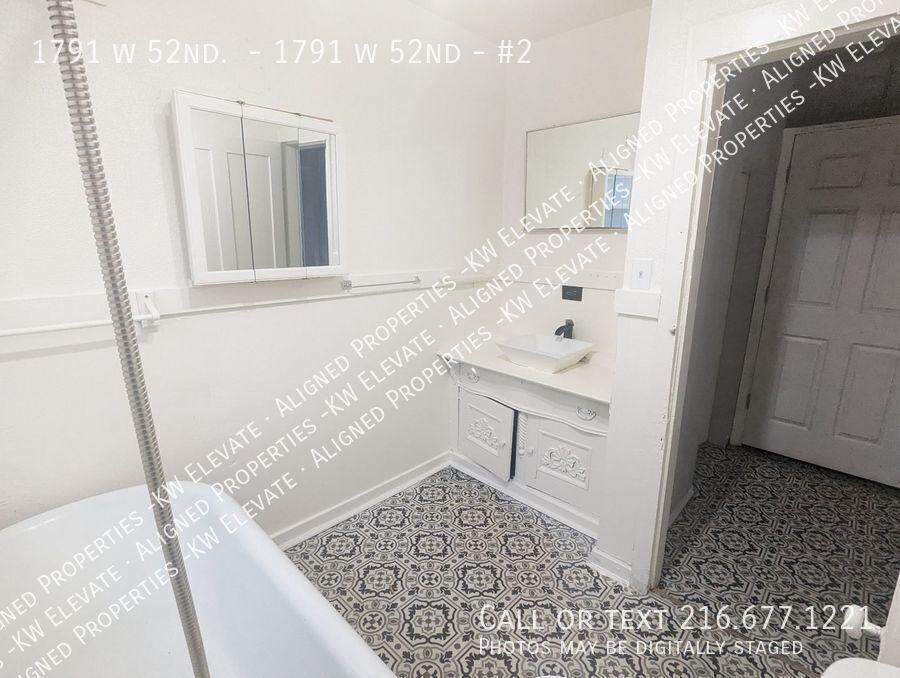 1791 w 52nd.  - 1791 w 52nd #2 - Photo 6 of 12