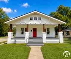 featured image of 212 Ludwig Ave