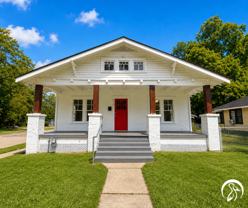 212 Ludwig Ave - Photo 1 of 1