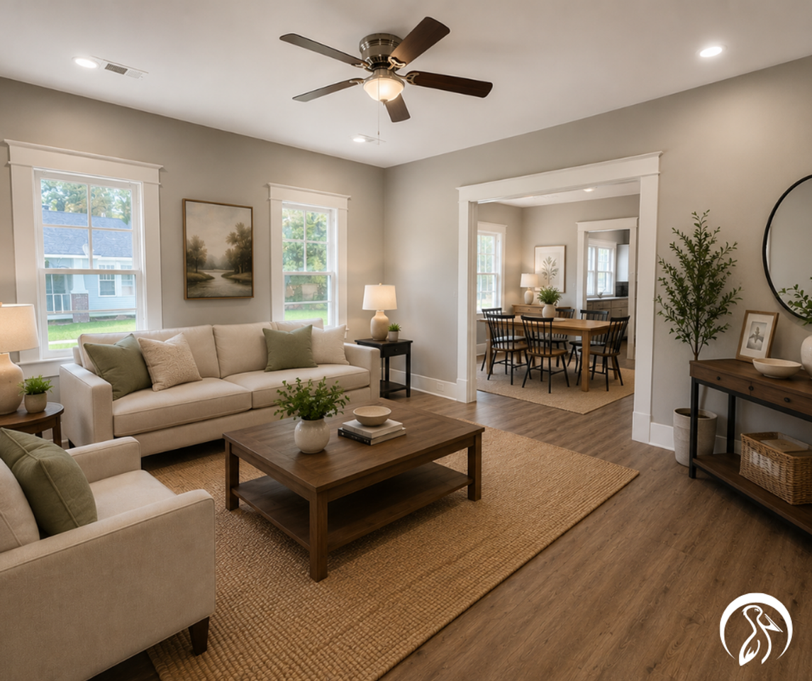 212 Ludwig Ave - Photo 3 of 9