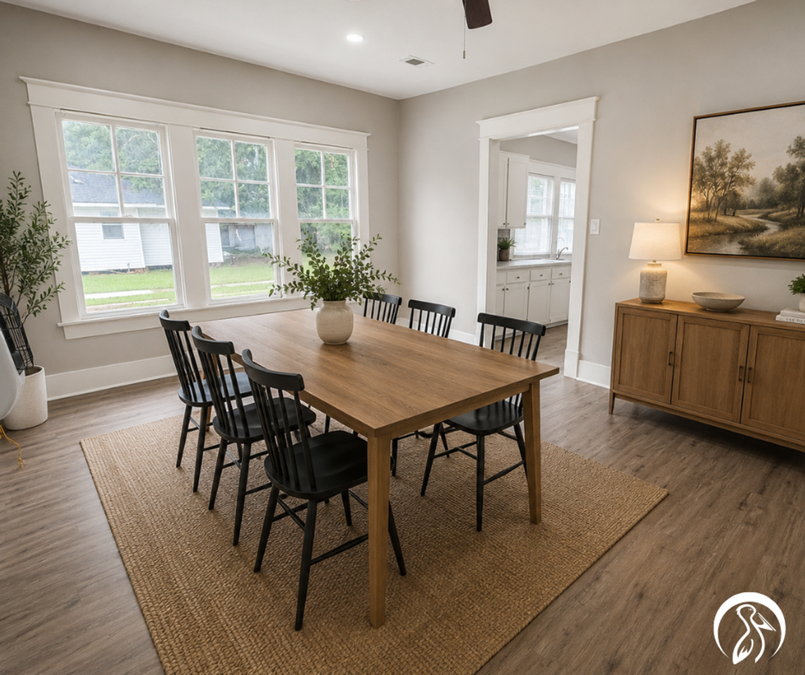 212 Ludwig Ave - Photo 4 of 9