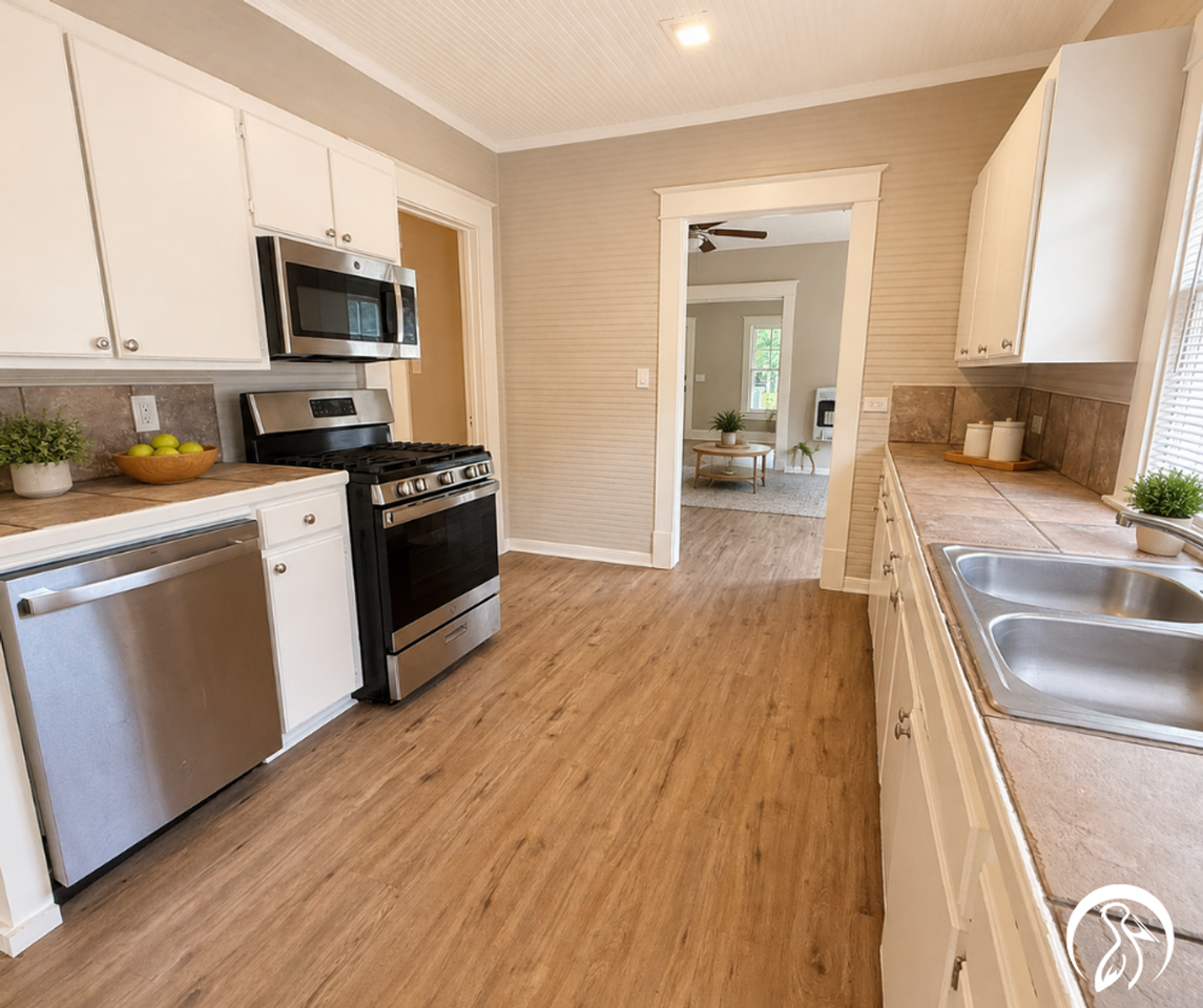 212 Ludwig Ave - Photo 5 of 9