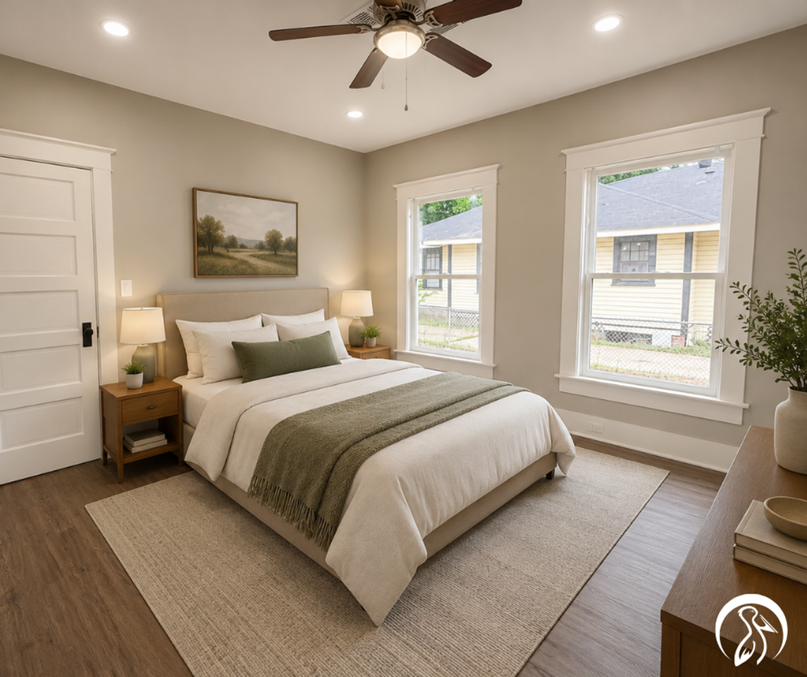 212 Ludwig Ave - Photo 6 of 9