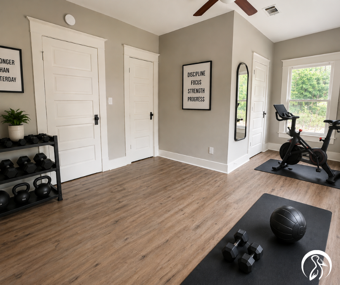 212 Ludwig Ave - Photo 7 of 9