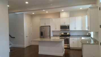 featured image of 2044A Beacon St