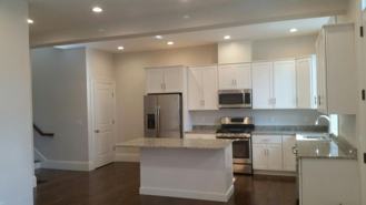 2044A Beacon St - Photo 1 of 1