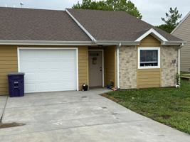 featured image of 620 Grainfield St