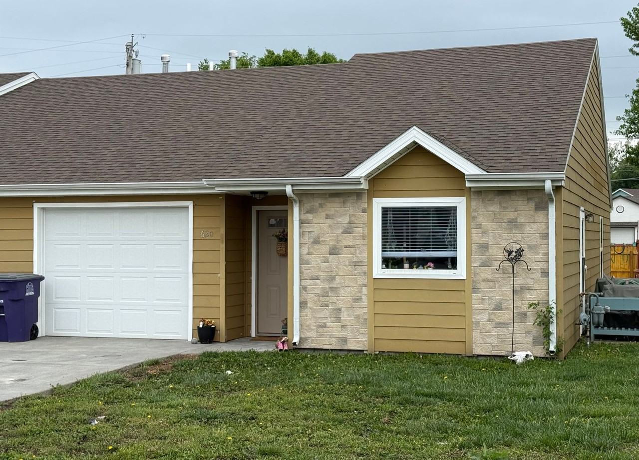 620 Grainfield St - Photo 2 of 2