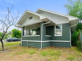 3002 Porter Avenue, Ogden, UT 84403 - Photo 1 of 1