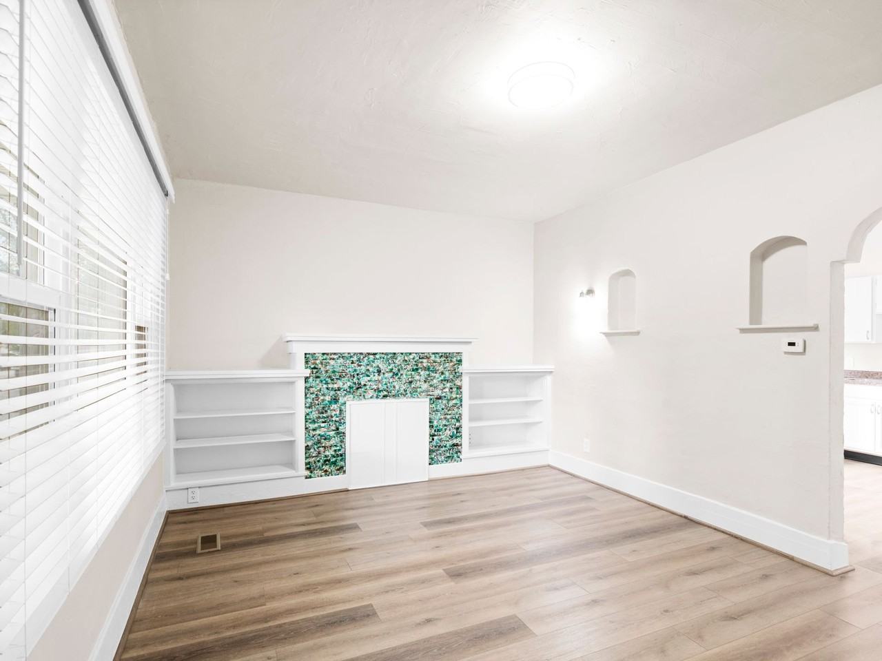 3002 Porter Avenue, Ogden, UT 84403 - Photo 4 of 24