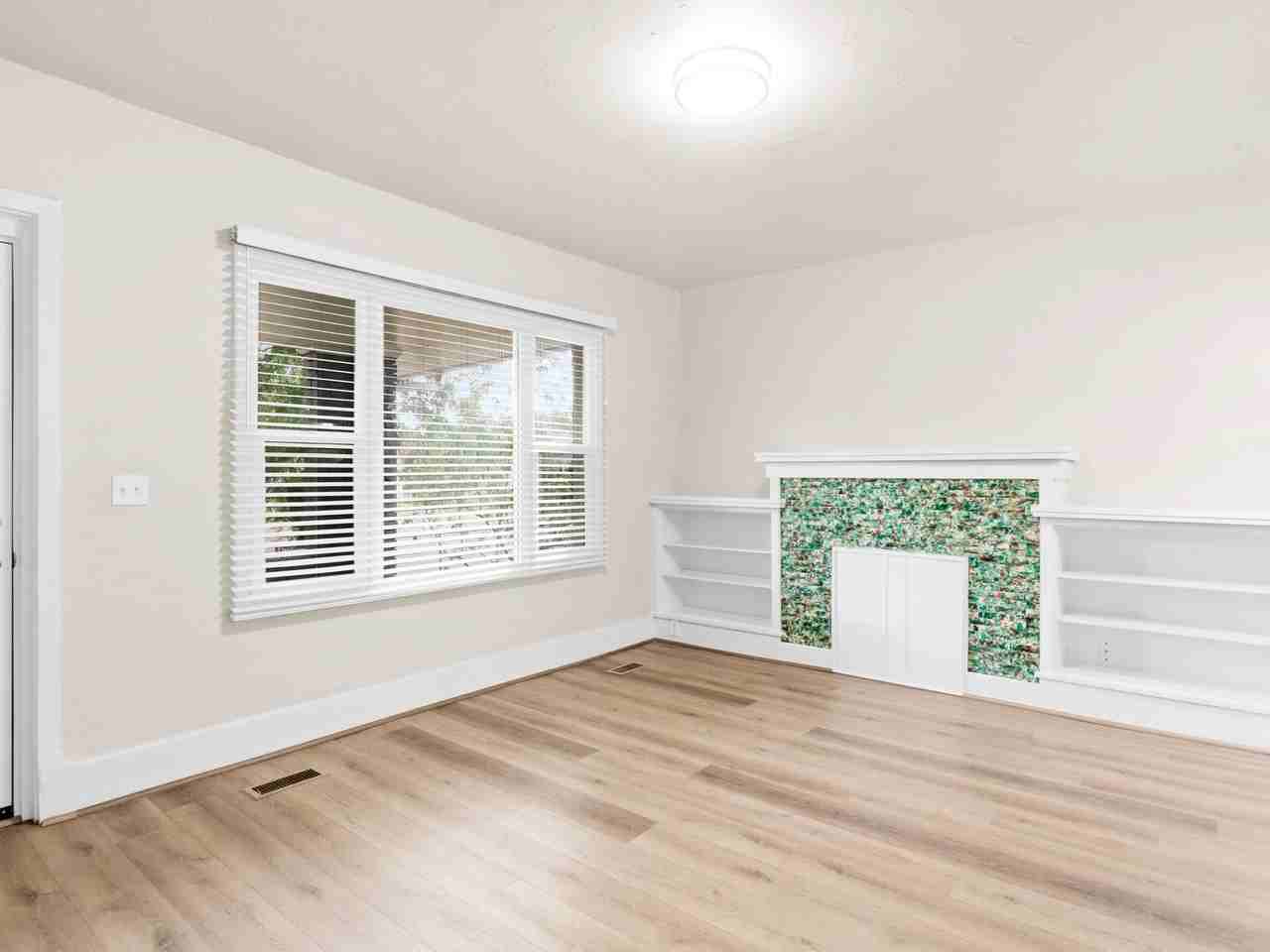 3002 Porter Avenue, Ogden, UT 84403 - Photo 5 of 24
