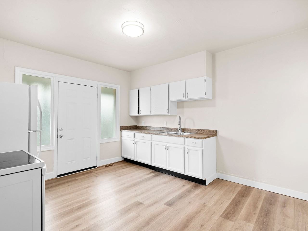 3002 Porter Avenue, Ogden, UT 84403 - Photo 6 of 24
