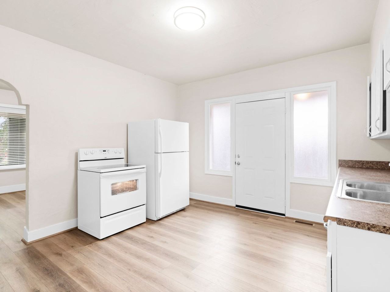 3002 Porter Avenue, Ogden, UT 84403 - Photo 7 of 24