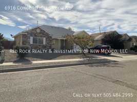 featured image of 6916 Concord Hills Loop Ne